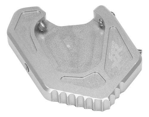 Soporte De Pie De Motocicleta Para Bmw S1000xr S1000 Xr 2020