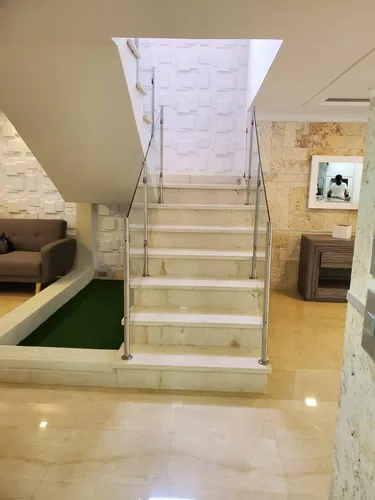 Casa Prebo Ii Cliente Jp