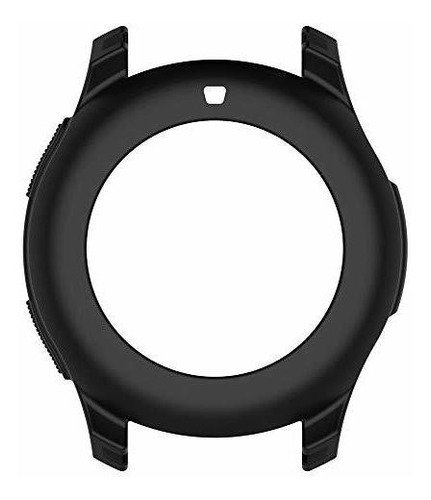 Funda Completa Para Gear S3 Frontier/galaxy Watch46