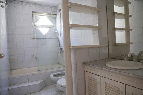 Imagen 8 de 23 de Departamento - Belgrano