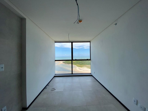 Imagem 7 de 25 de Ótima Oportunidade Para Investimento Ou Moradia Em Barra De Jangada, Com Vista Privilegiada!! - Rv03