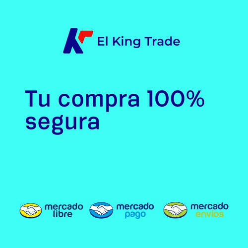 Plumillas Delanteras Para Chery Tiggo 3 , 2017-2021