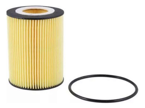 Filtro Aceite Fram Bmw X5 3.0 2001 2002 2003 2004 2005 2006