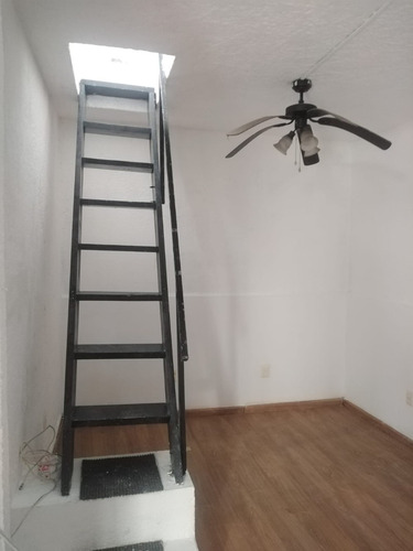 Excelente Vivienda En Barrio Brazo Oriental