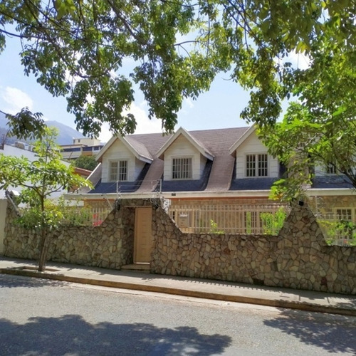 Imagen 10 de 10 de Venta - Casa - Urb. Santa Eduvigis (sector Santa María)
