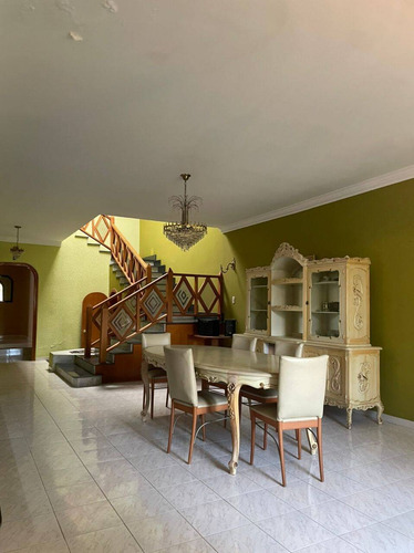 Imagen 11 de 14 de Anthony Marquez 0424-4338703 Venta Casa La Trigaleña