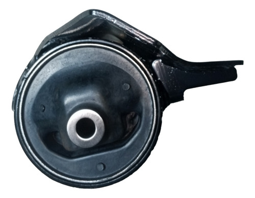 Base Trasera Caja Toyota Terios 2008-2012 1.5