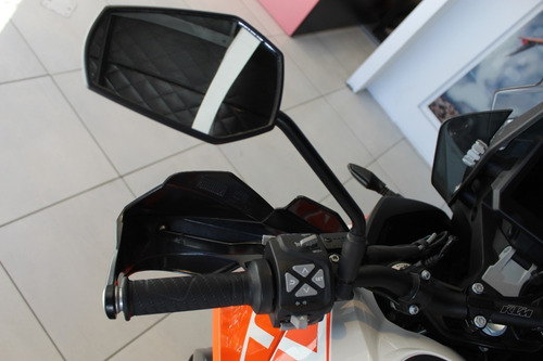 Ktm 1290 Super Adventure S Usado Impecable Pro Motors