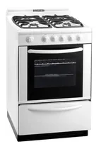 Comprar Cocina Domec Cbuplev Blanca Luz Encendido Timer Cajonparrill