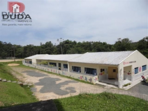 Apartamento - Mina Do Mato - Ref: 25685 - V-25685