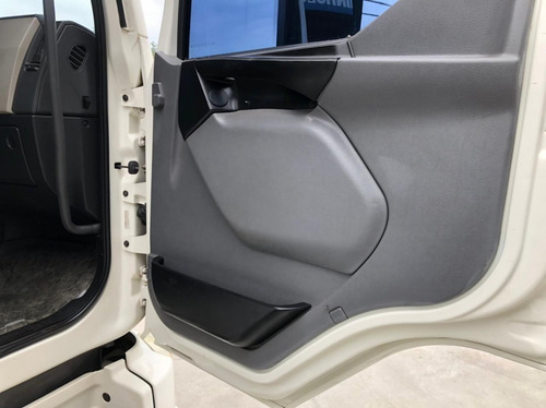 Volvo Vm 270