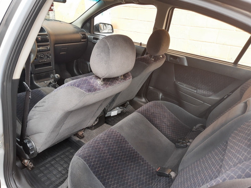 Astra Gls