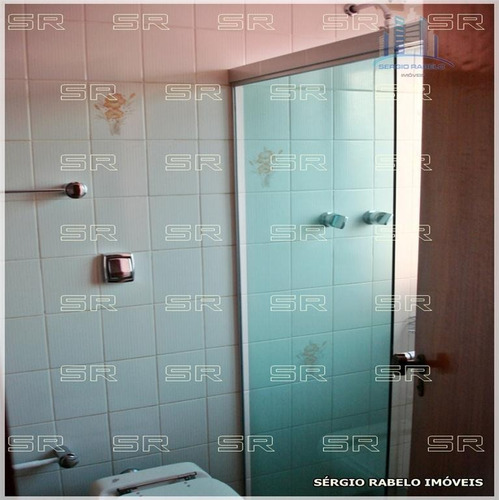 Imagem 11 de 29 de Apartamento Com 4 Dormitórios, 200 M² - Venda Por R$ 1.900.000,00 Ou Aluguel Por R$ 5.500,00/ano - Moema - São Paulo/sp - Ap0130