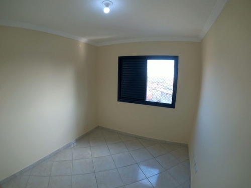 Imagem 18 de 30 de Apartamento Em Vila Tupi, Praia Grande/sp De 62m² 2 Quartos À Venda Por R$ 280.000,00 - Ap1862132-s