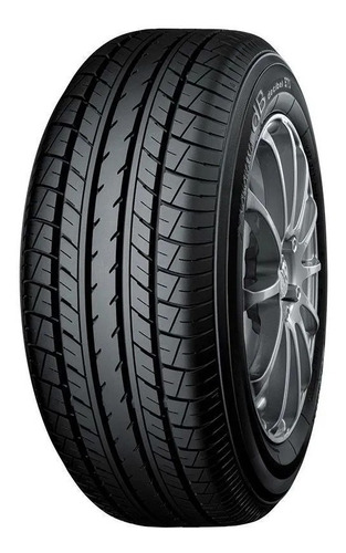 Llanta 185/60r15 Db E70 Yokohama 84h