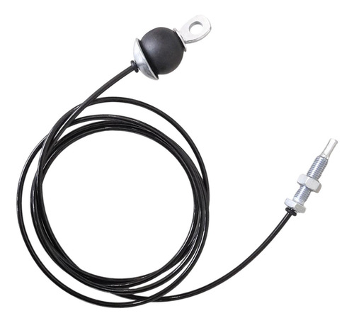 Kit De Poleas Para Ejercicios De Fuerza En Casa 250cm