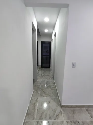 Casa Condominio Sopetran