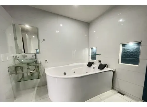 Casa En Venta Unifamiliar Ubicada En Jamundi