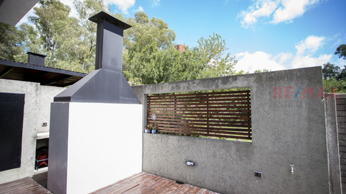 Imagen 14 de 19 de Dúplex En Venta En Gonnet
