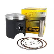 Comprar Kit Pistones Juego X 2 Para Cuatriciclo Yamaha Banshee 350