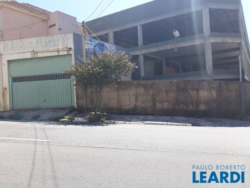Imagem 10 de 15 de Loja - Santana - Sp - 497597