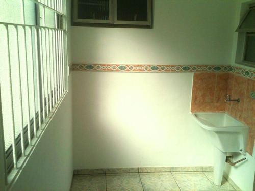 Imagem 22 de 30 de Apartamento Residencial À Venda, Vila Nova Conceição, São Paulo - Ap0308. - Ap0308