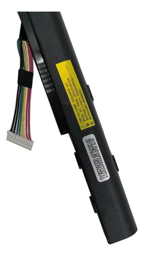 Bateria Para Notebook Acer Aspire E5-576g-569a