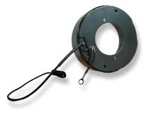 Comprar Bobina Magnética Para Compressor Denso 6p148u002F10p15 24v