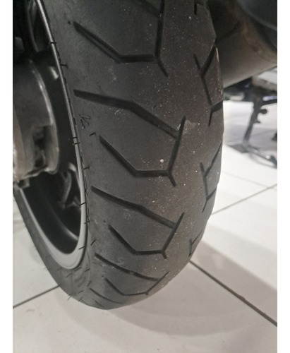 Honda Pcx 150 Dlx Abs
