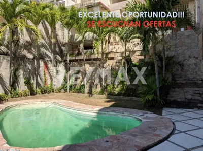 Edificio en venta