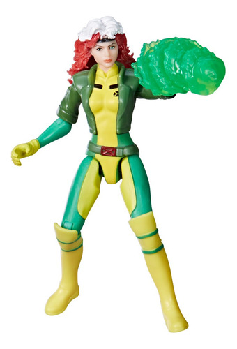 Marvel Epic Hero - X-men 97 Rogue