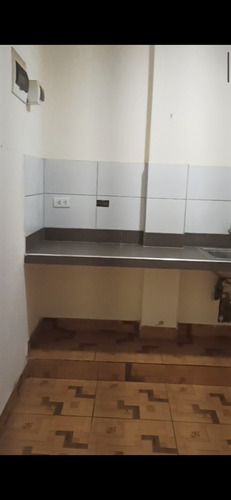 Imagen 10 de 15 de Remato Departamentos En San Juan De Miraflores, Urb. La Merced De Lima. S/. 145,000. Ó 50% De Inicial. 994993550