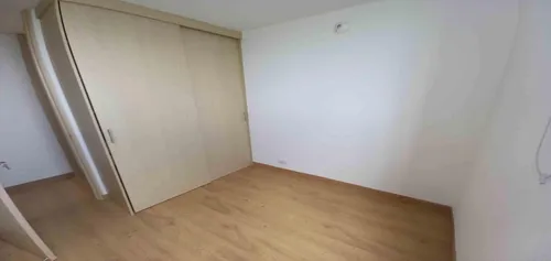 Apartamento En Venta En La Francia -manizales (279060999).