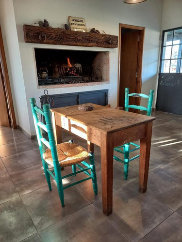 Imagen 13 de 21 de Chacra En Venta- Lobos