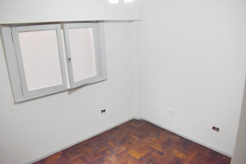 Imagen 13 de 22 de Oportunidad Departamento 2 Ambientes Con Patio