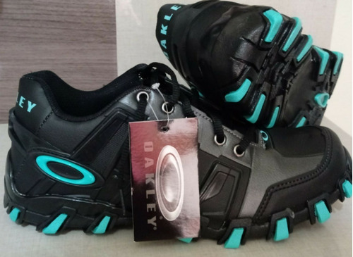 mercado livre tenis oakley