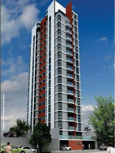Imagem 2 de 16 de Zéfiro Residencial Curitiba Ligue 41-9620-7211 - Ap-0452 - 3295586