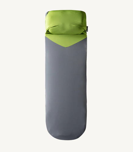 Funda Para Colchoneta Inflable Klymit V Sheet