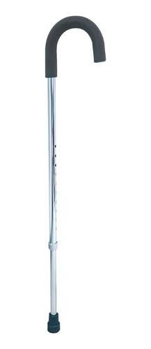 Bastón Para Caminar De Altura Ajustable Bsts Handy