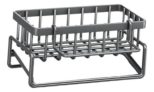 . Soporte Para Esponja, Fregonera Para Comedor, Hogar