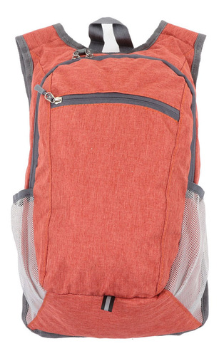 Bolsa De Viagem Pano Oxford Grande Capacidade Leve