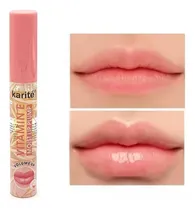 Comprar Labial Voluminizador Gloss Aumenta Labios Colageno Karité 