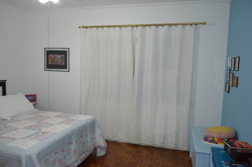 Imagem 24 de 30 de Comercial Para Venda, 3 Dormitórios, Vila Brasilândia - São Paulo - 428