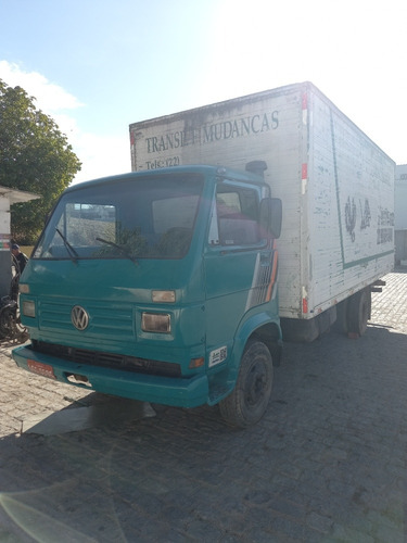 Imagem 1 de 14 de Vw 6.90 6.90