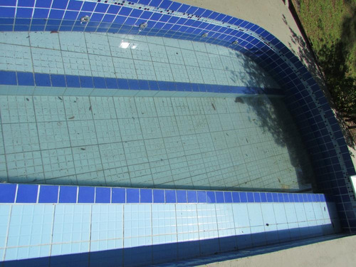 Imagem 4 de 16 de Belíssimo Sobrado Para Venda Em Suzano - Sb2521v
