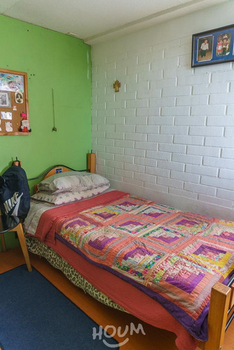 Imagen 13 de 30 de Departamento Vital Apoquindo Id: 36464