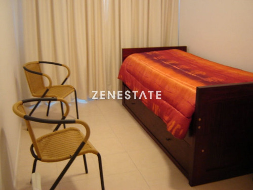 Apartamento Lindo Lugar