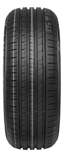 Pneu Aro 13 Compasal Blazer Hp 175/75r13 84t