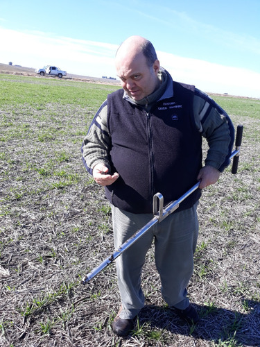 Campos Chacra Estancia Necesitamos Ya!! Para Arrendar Alquilar Venta Ganadero Agricola Tambo Forestal Pedidos Concretos Todo El Pais Se Ofrece Garantía Renta Pagada Adelantada Rápida Revisión Reserva