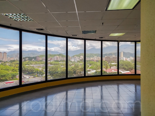 Imagen 13 de 18 de Oficina Torre Sindoni, Maracay